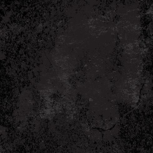 Dark grunge background vector