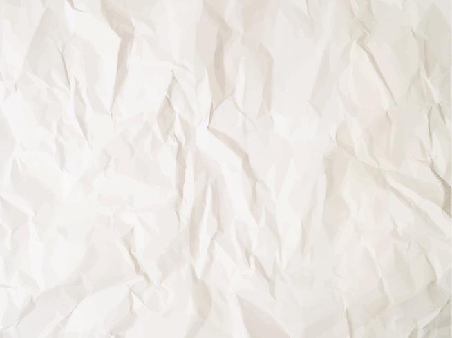 1,060 White Plain Paper Backgrounds Stock Photos - Free & Royalty-Free  Stock Photos from Dreamstime