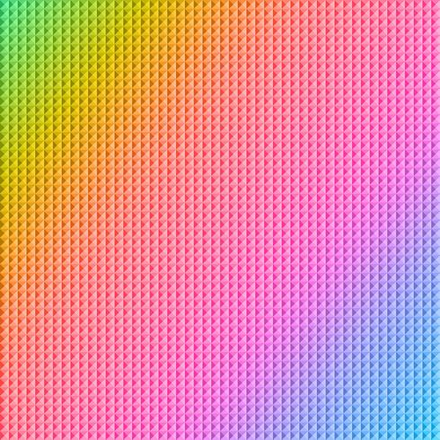 Abstract background vector