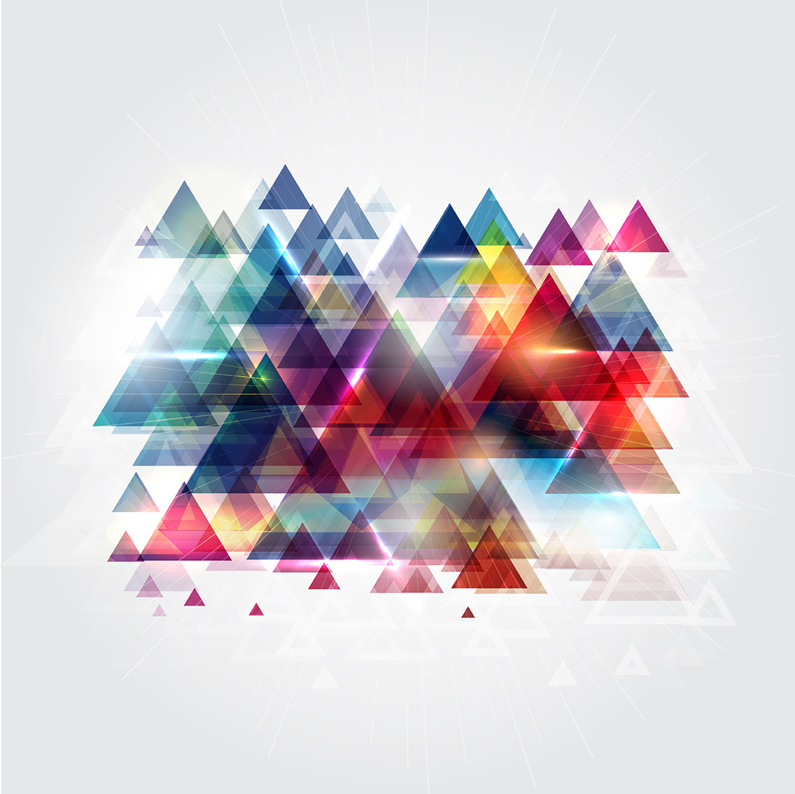Dynamic shape. Dynamic shape