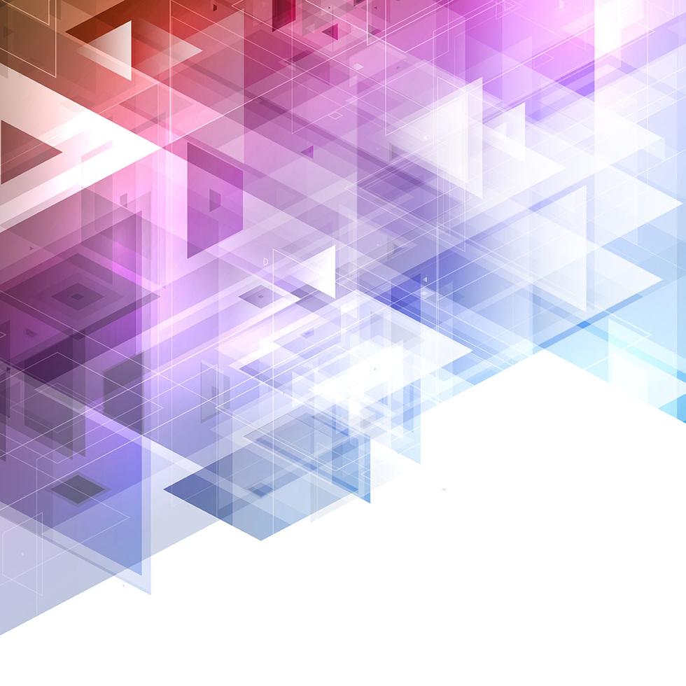 Abstract design background 234478 Vector Art at Vecteezy