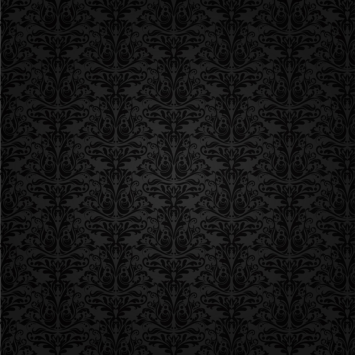 Damask Vector Art, Icons, and Graphics for Free Download