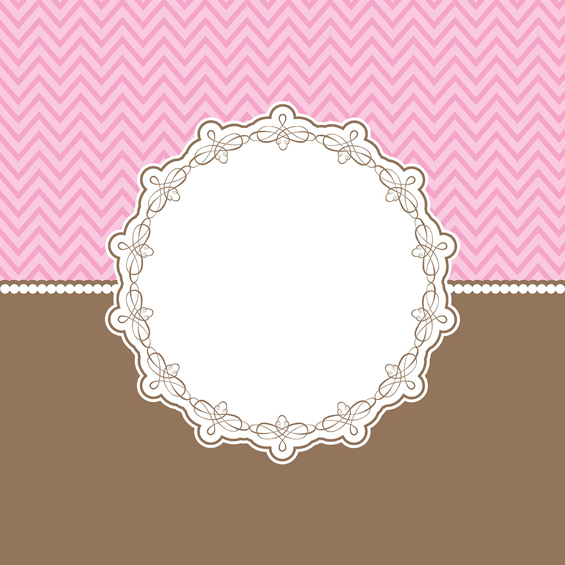 Cute background 234621 Vector Art at Vecteezy