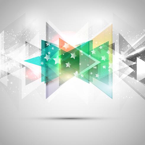 Abstract background  vector