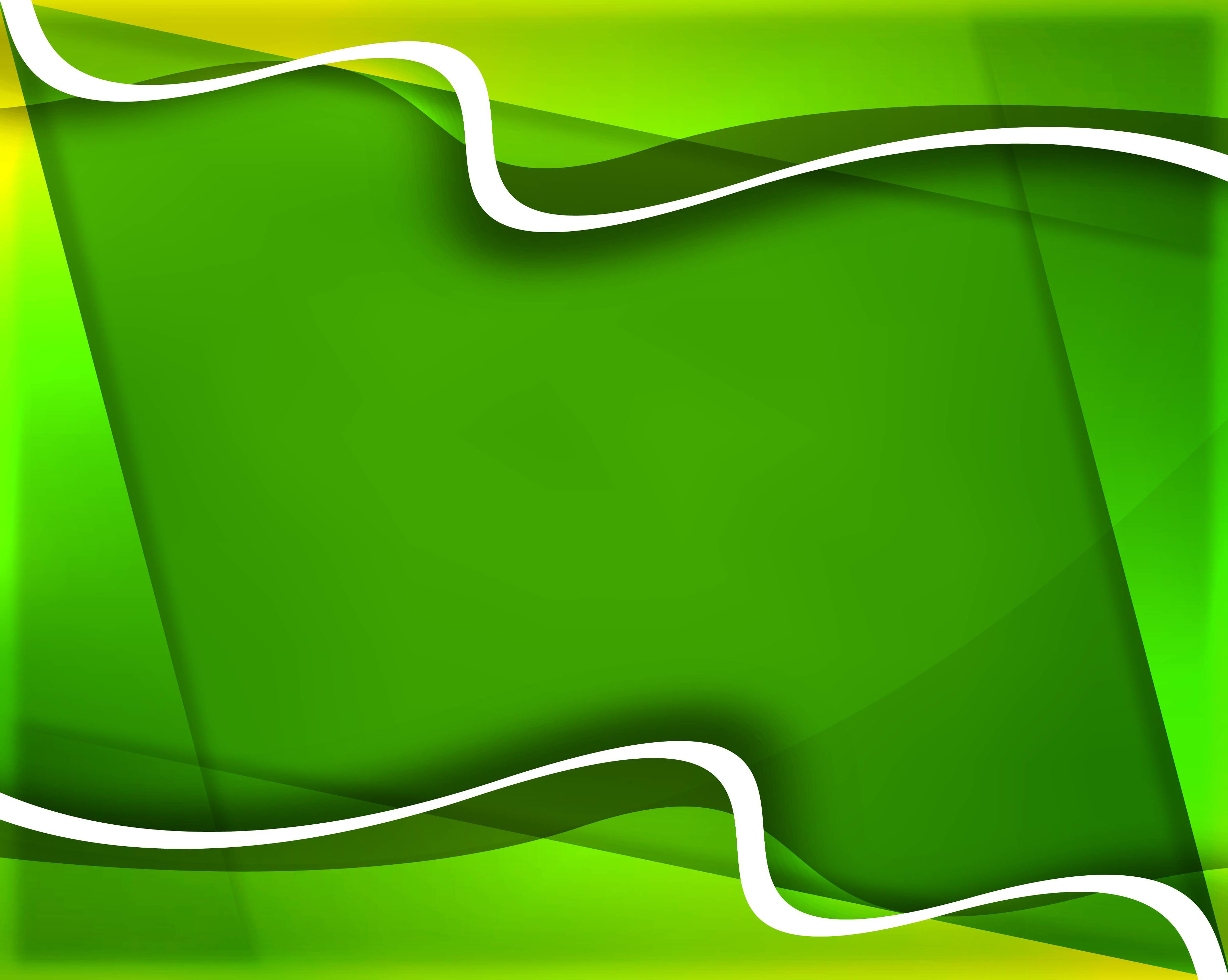 Tinh tế và sáng tạo, hình nền sóng xanh Elegant green creative wave background 235289 Vector Art trên Vecteezy là một tác phẩm nghệ thuật thực sự. Hãy khám phá hình ảnh tràn đầy năng lượng này và cảm nhận sự sang trọng của màu xanh trong thiết kế của bạn.