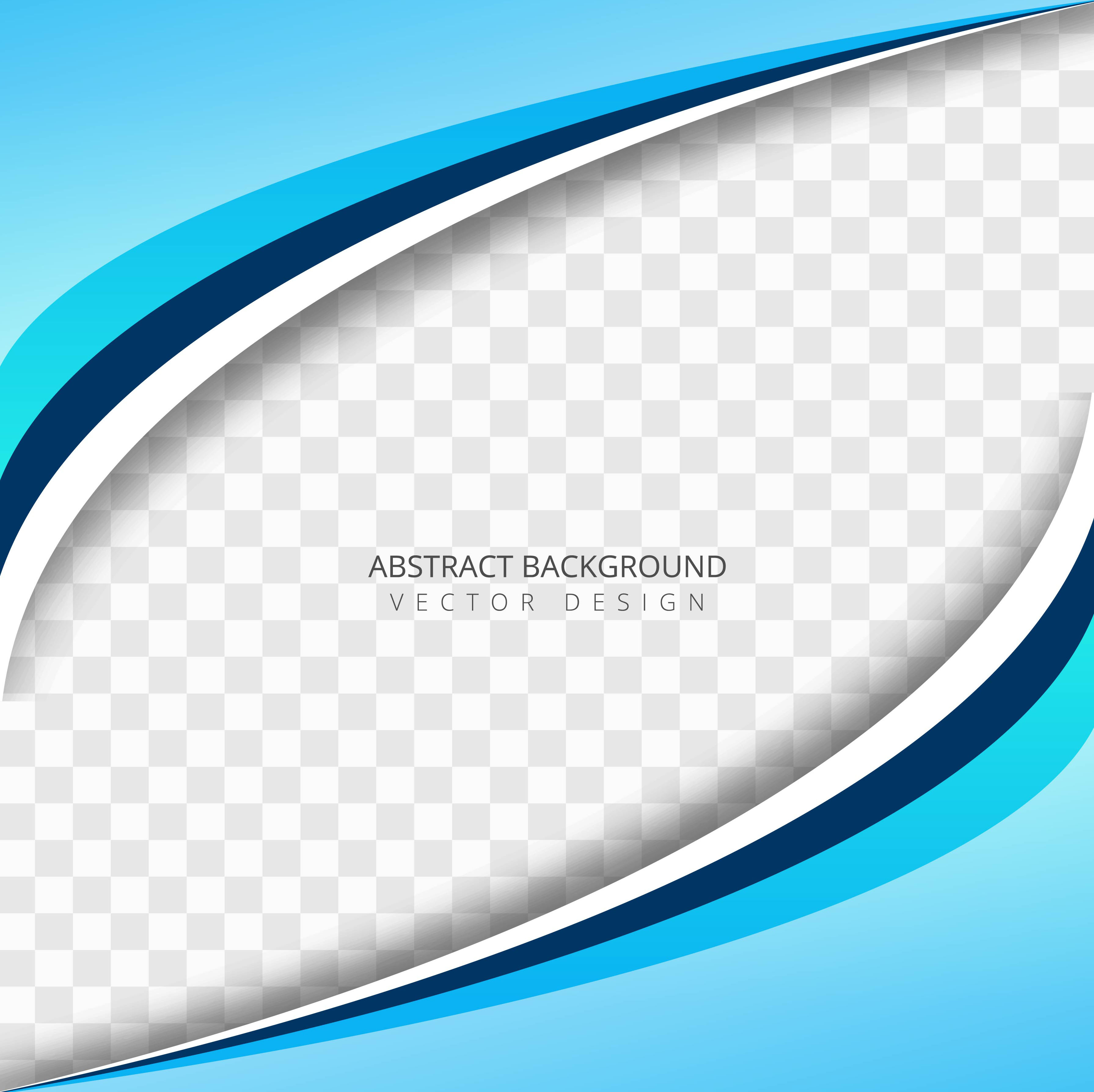 Download Elegant creative colorful wave design vector 235344 Vector ...