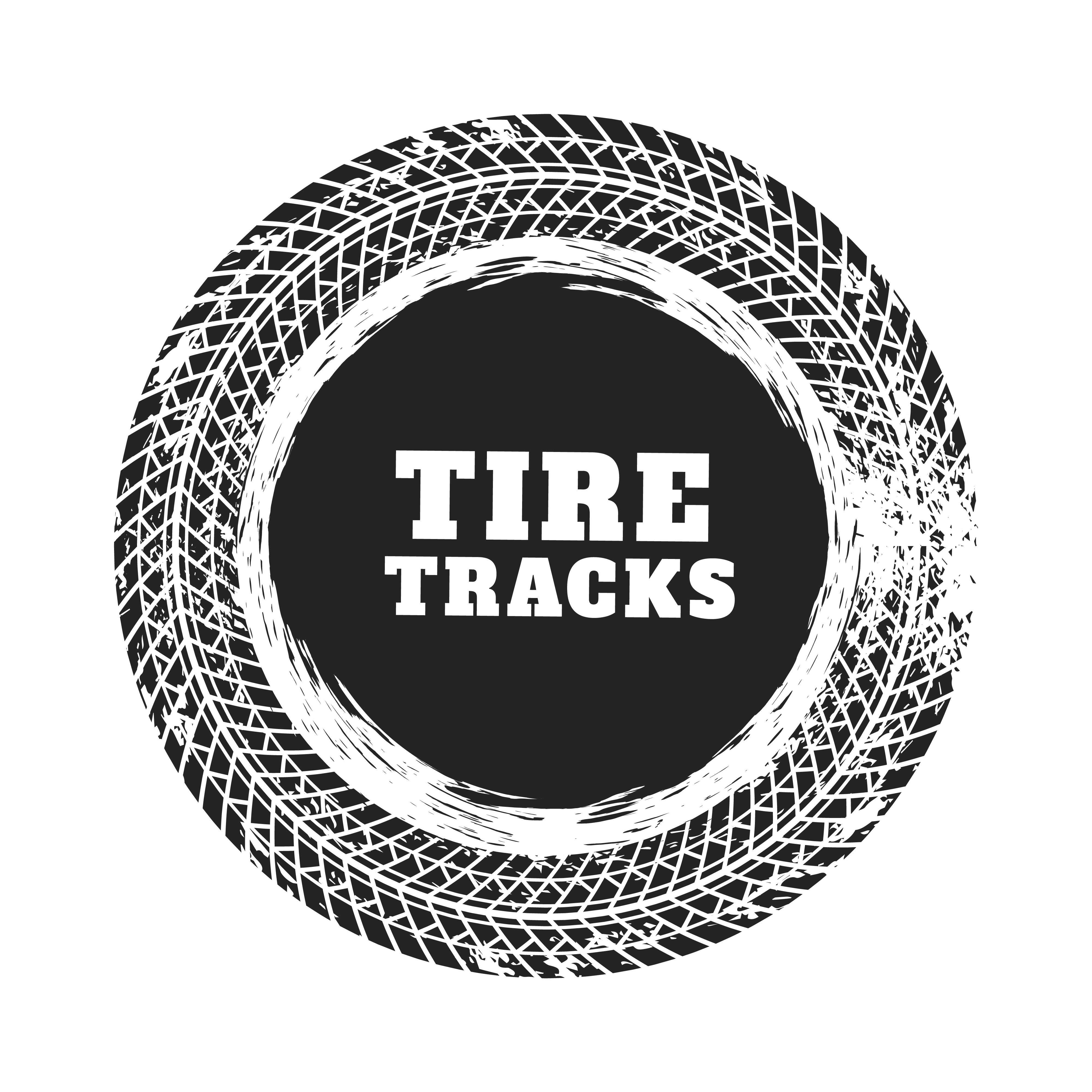 Download Car Tracks Free Vector Art - (3030 Free Downloads)