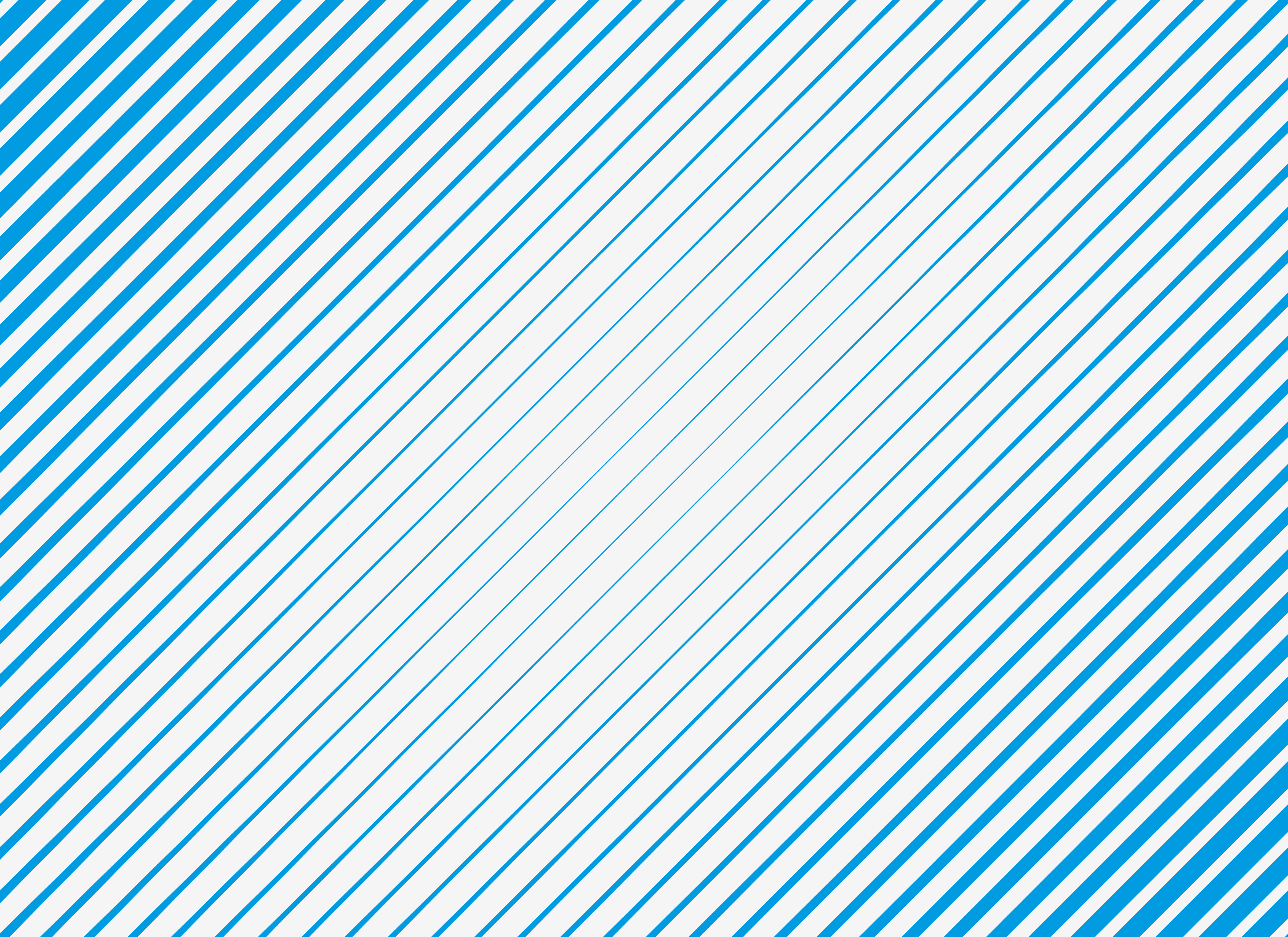 line patterns line patterns