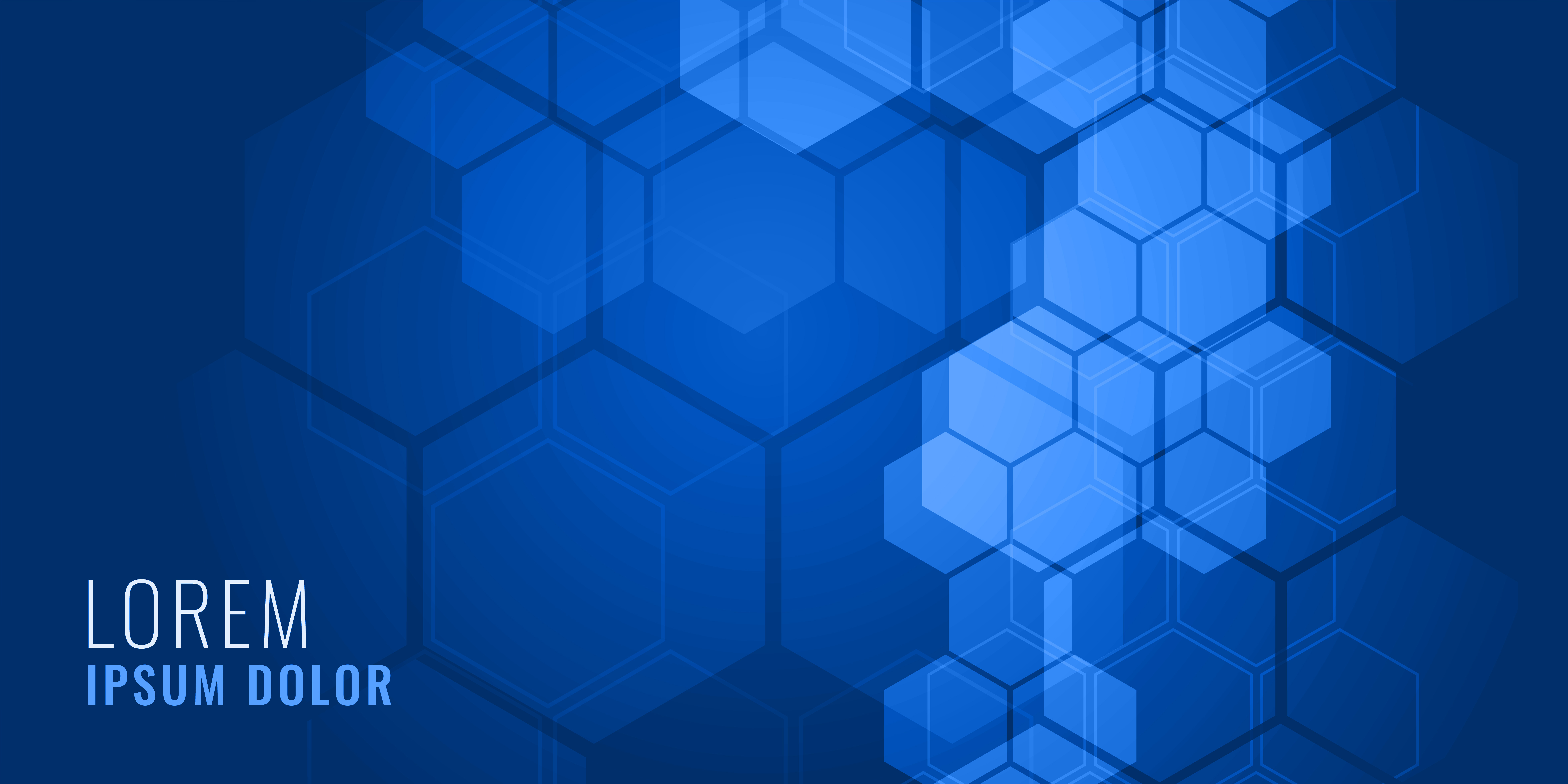 blue-hexagonal-shape-medical-background-concept-vector.jpg