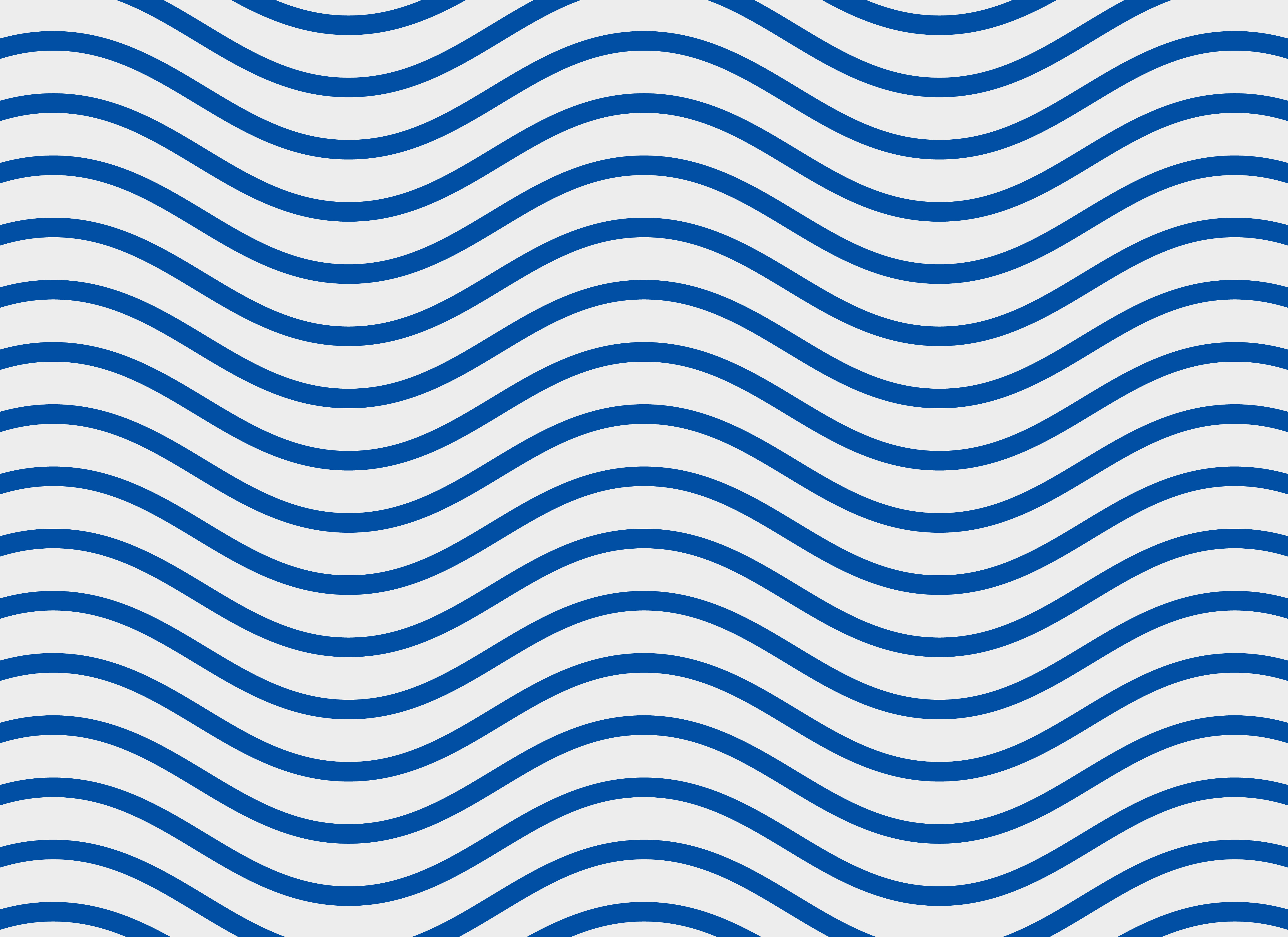 blue sine wave pattern background - Download Free Vector Art, Stock
