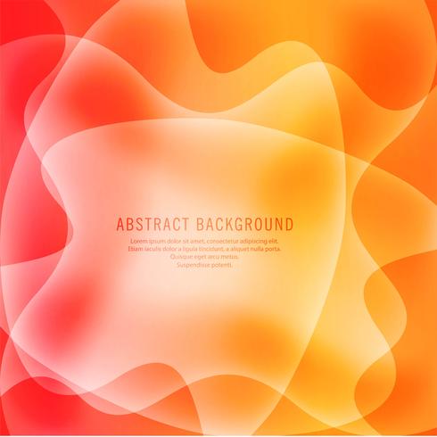 Abstract Colorful Wave Background Download Free Vectors Clipart
