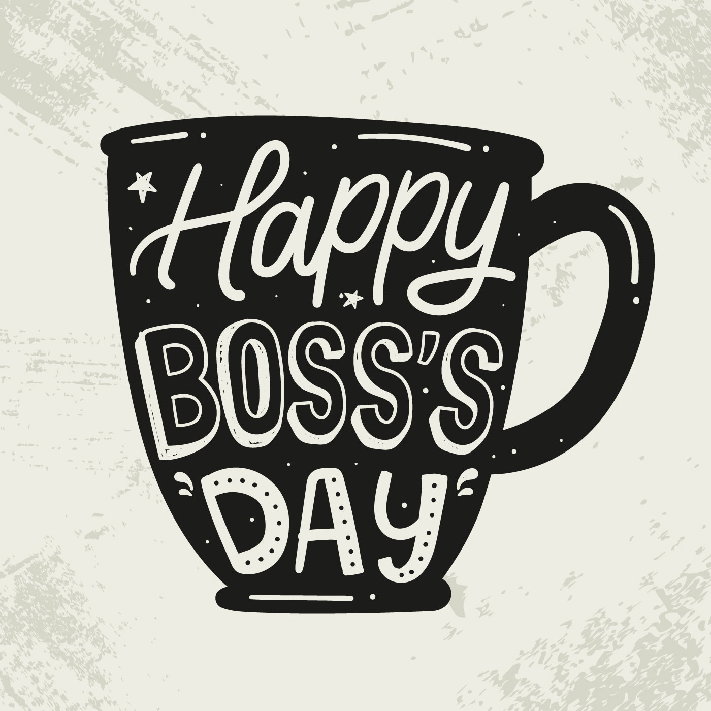 happy-boss-s-day-silhouette-lettering-236632-vector-art-at-vecteezy