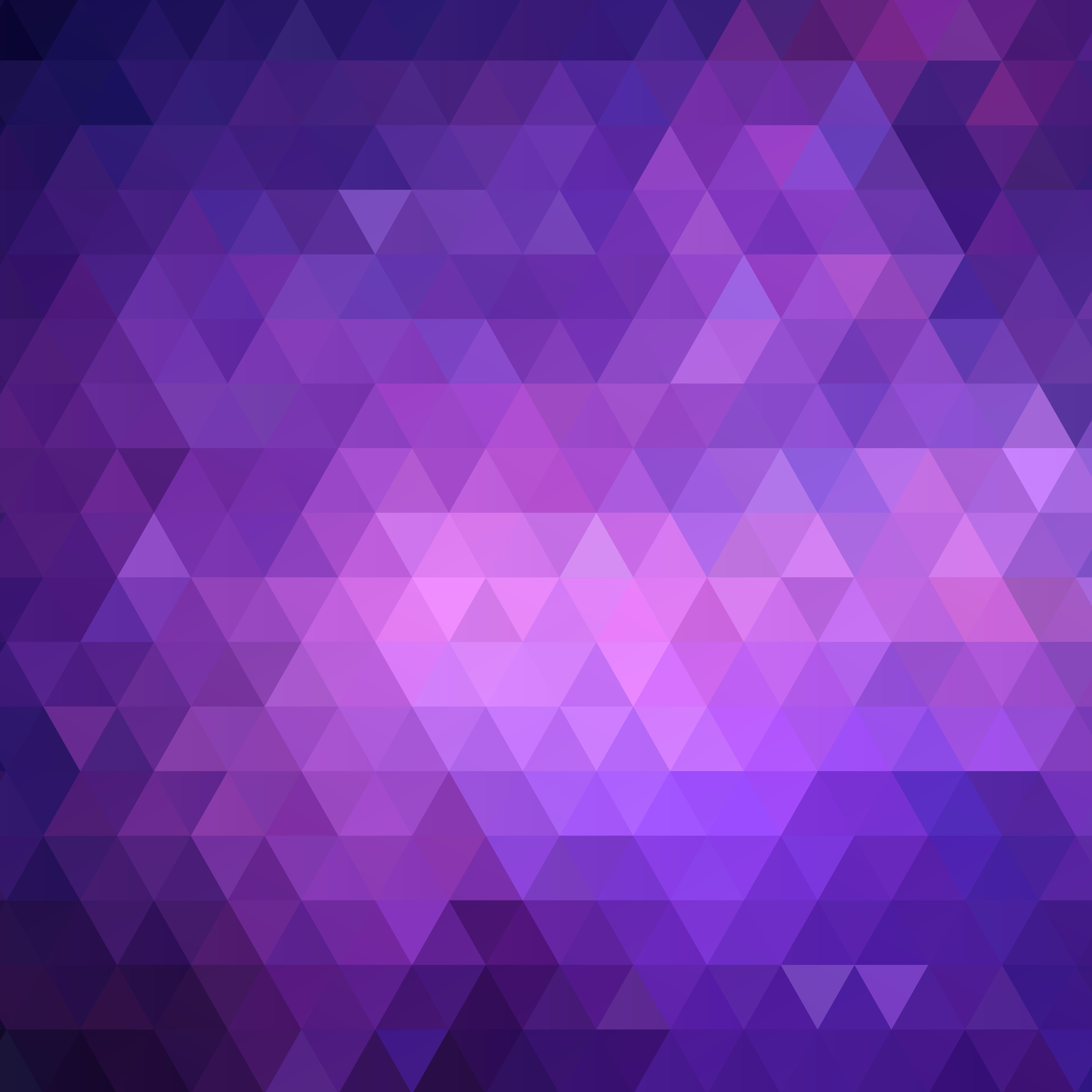 Low poly background in purple 236728 - Download Free Vectors, Clipart