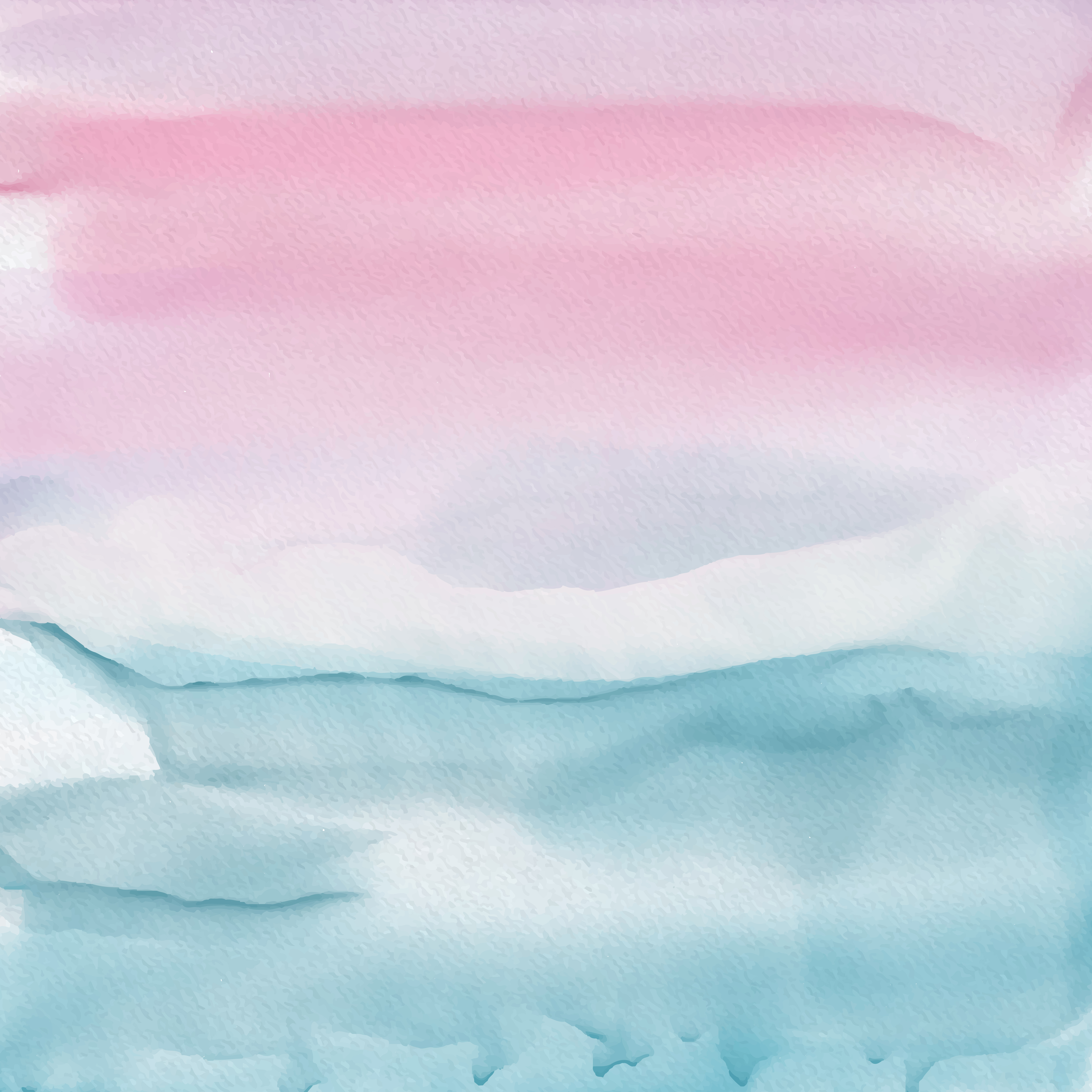 Watercolour abstract background 236729 - Download Free Vectors, Clipart