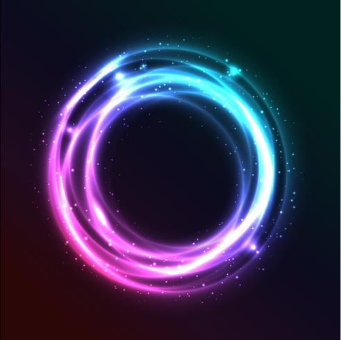 abstract background  vector