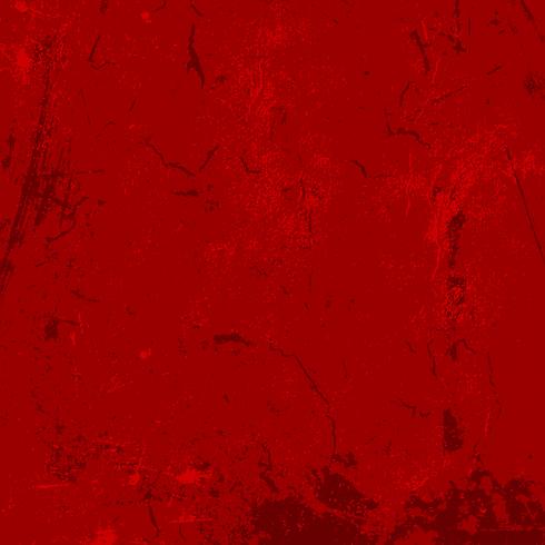 Grunge texture background vector