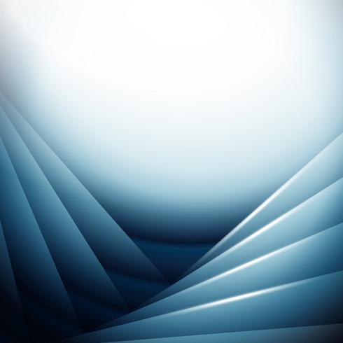 Abstract background vector