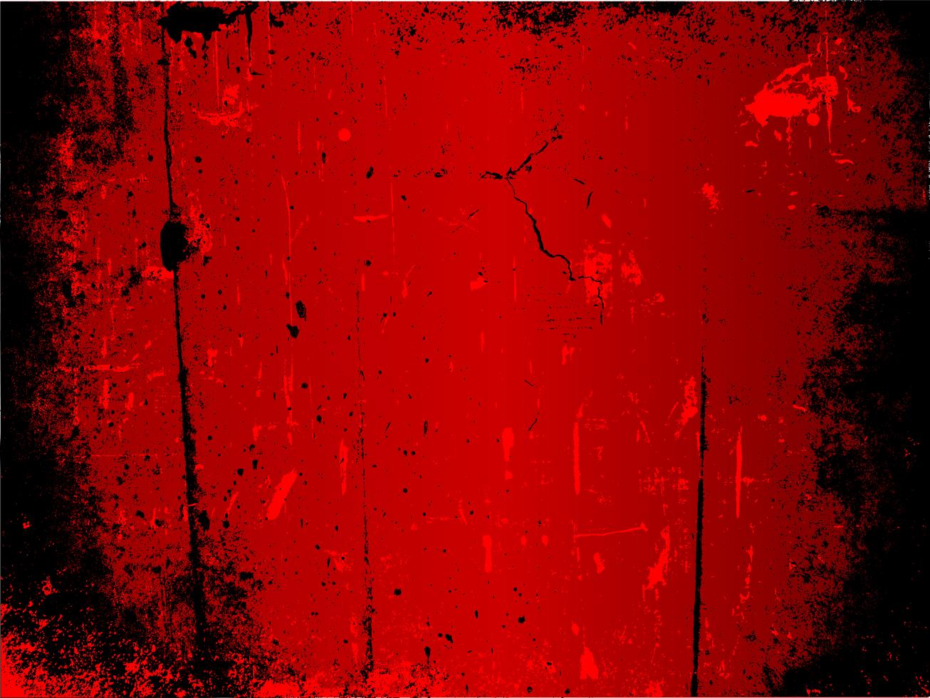 Red grunge background 236919 Vector Art at Vecteezy