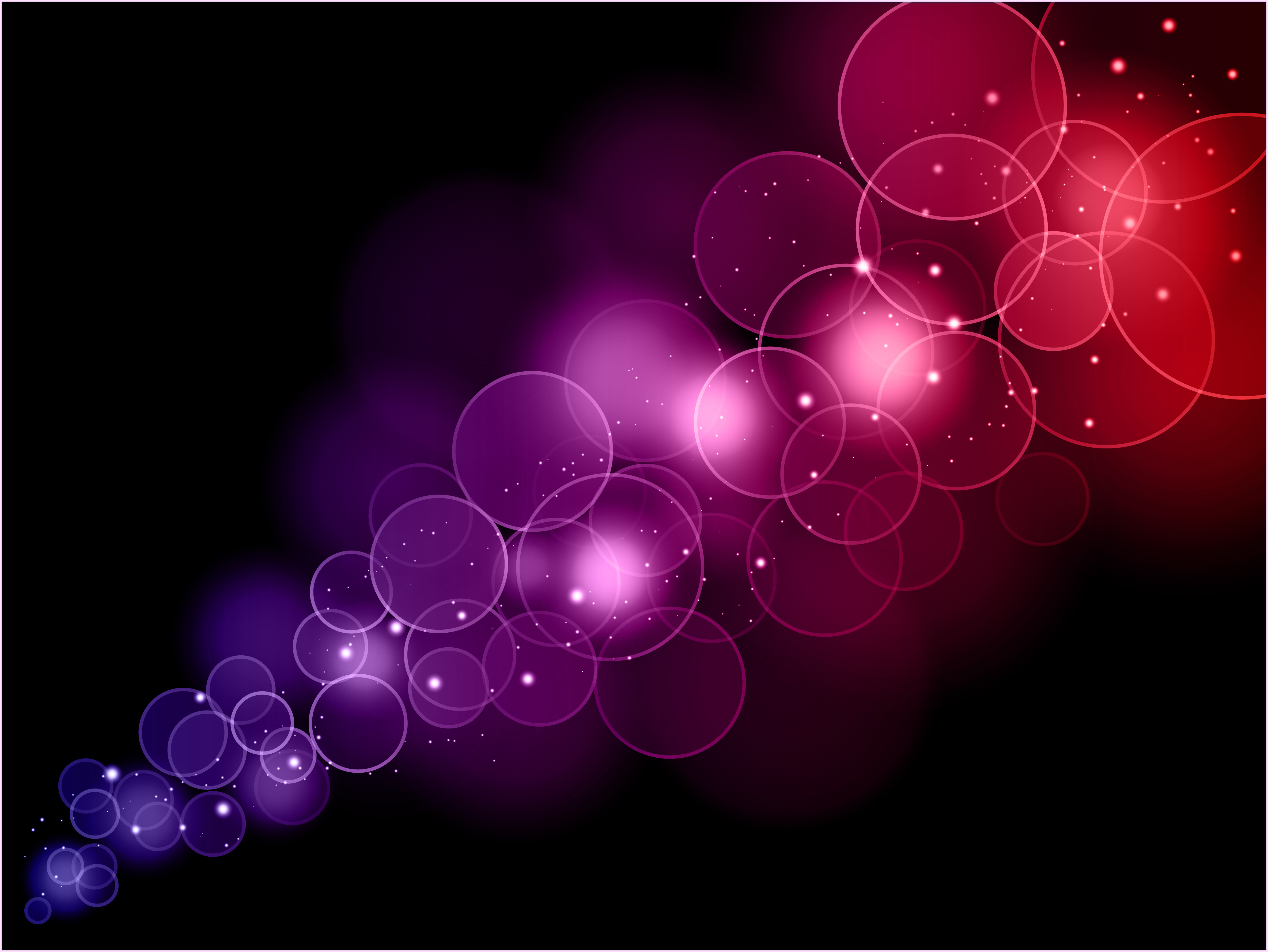 bokeh background bokeh background