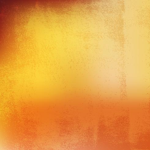 Grunge texture background  vector