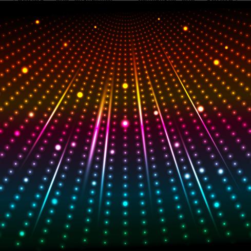 abstract background  vector