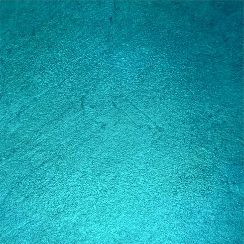 Abstract blue texture background vector