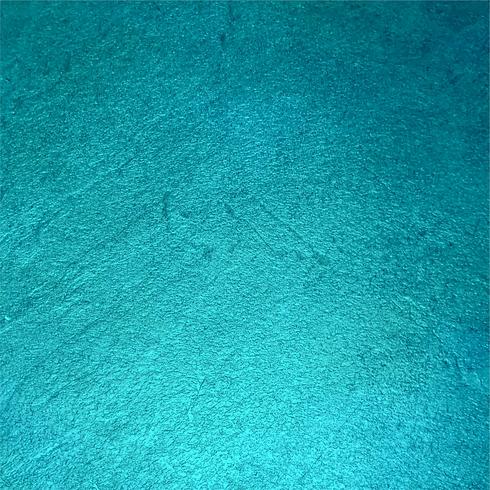 Abstract blue texture background vector