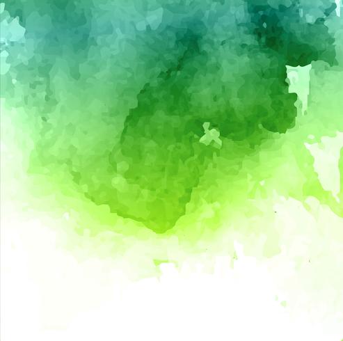 Abstract Colorful Watercolor Background Download Free Vectors
