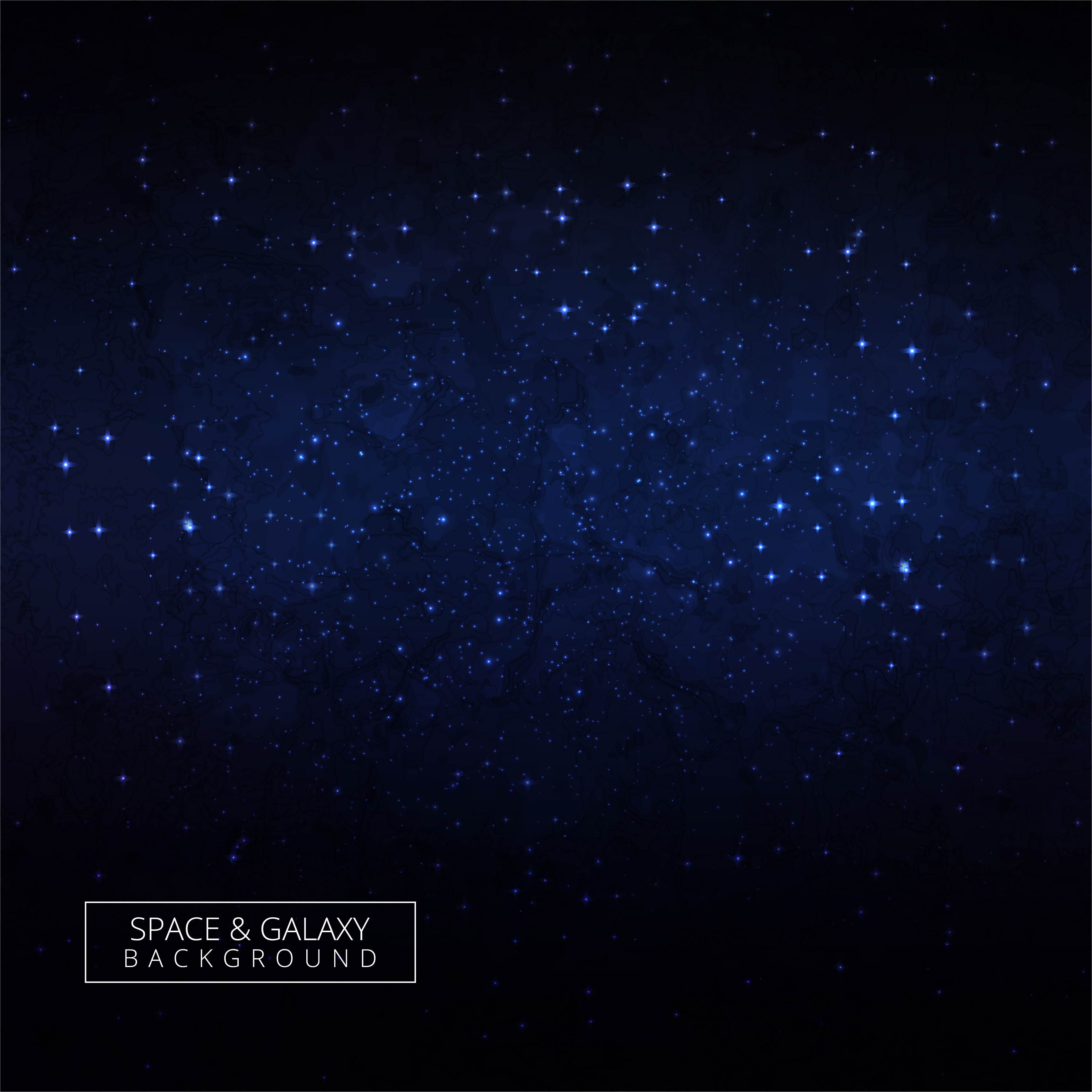 Abstract Blue Galaxy Background 237727 Vector Art At Vecteezy Abstract Blue Galaxy Background 237727 Vector Art At Vecteezy