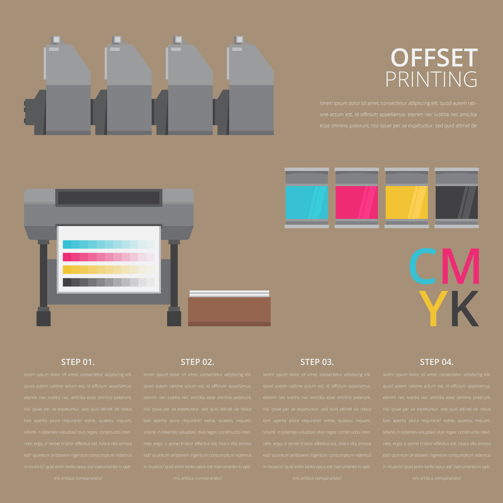 Ink Cartridge Free Vector Art (6054 Free Downloads)