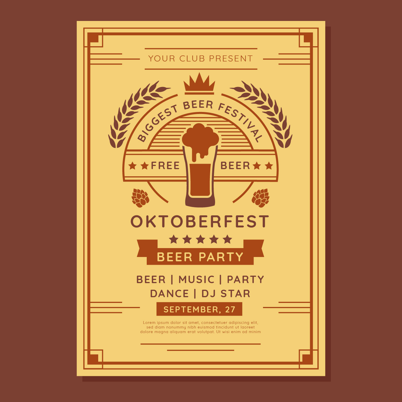 oktoberfest-flyer-template-vector-237873-vector-art-at-vecteezy