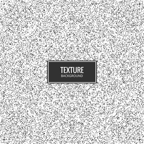 Vintage dotted texture background vector