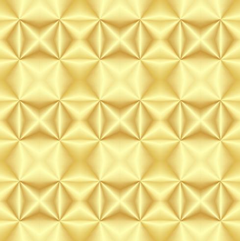 Beautiful shiny pattern design vector