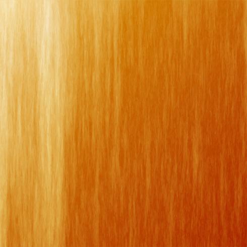 Abstract wood texture background vector