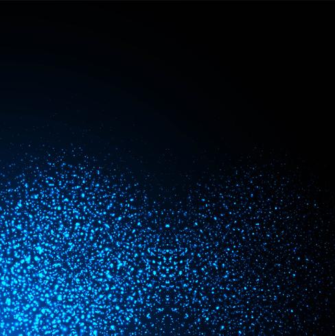 Sparkling Navy Blue Glitter Background, Blue Glitter, Glitter Background,  Shiny Background Background Image And Wallpaper for Free Download