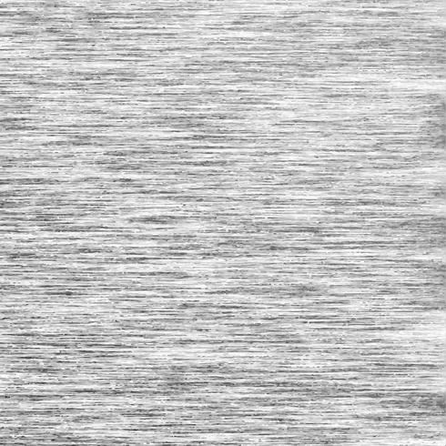 Grey texture background illustration vector