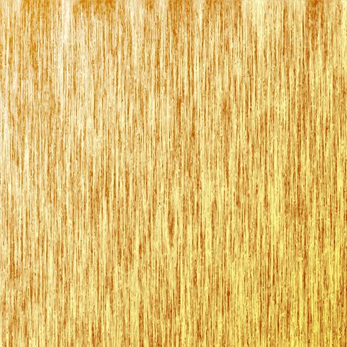 Beautiful wood texture background vector