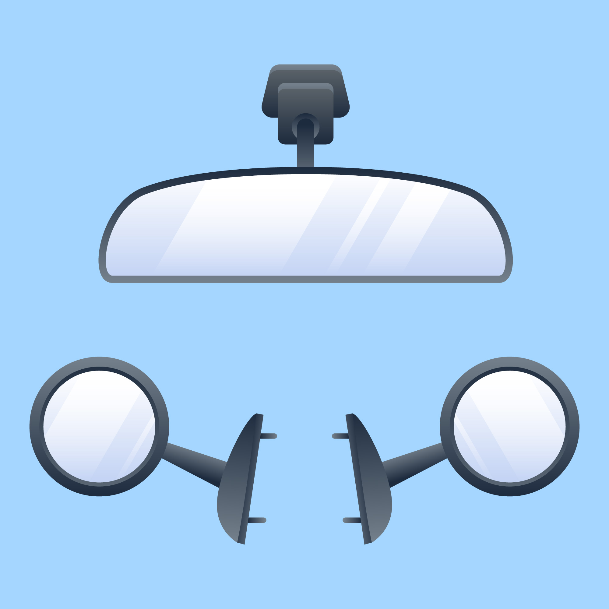 Mirror ai