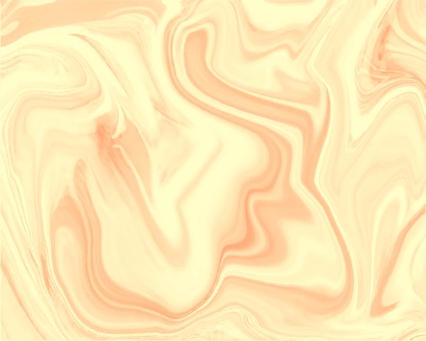 Abstract marble texture background vector