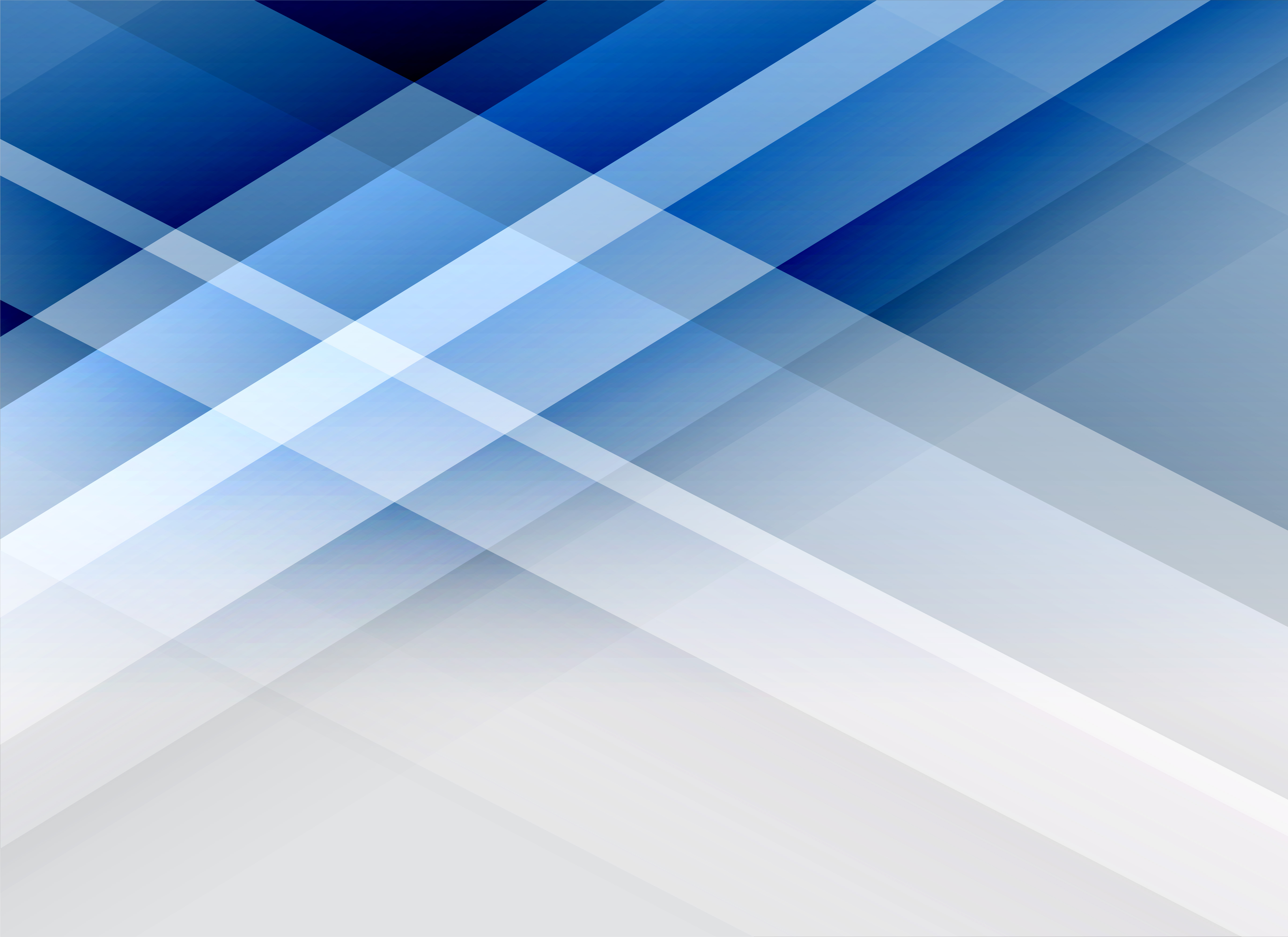 Abstract Blue Lines Free Ppt Backgrounds - vrogue.co