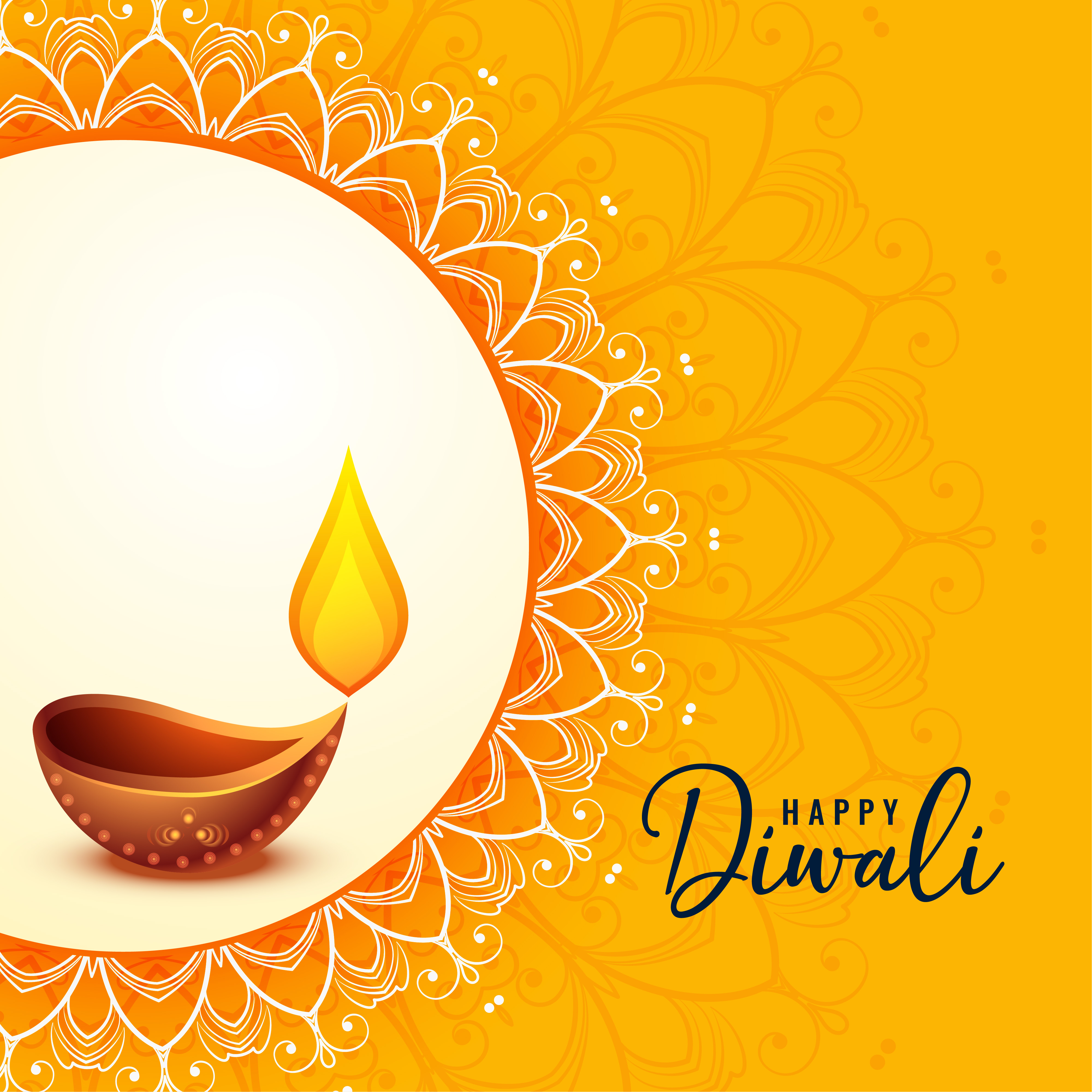 Happy Diwali Printables Printable Word Searches Happy Diwali Printables Printable Word Searches