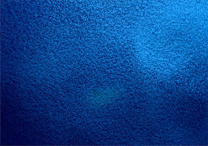 Abstract beautiful blue texture background vector