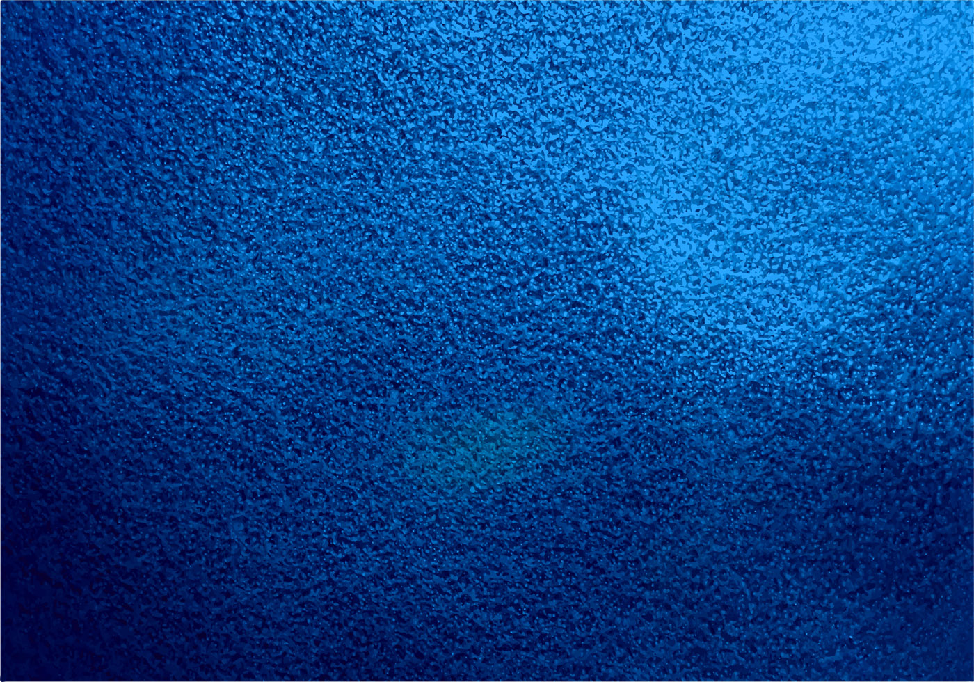 Abstract beautiful blue  texture  background  Download Free 