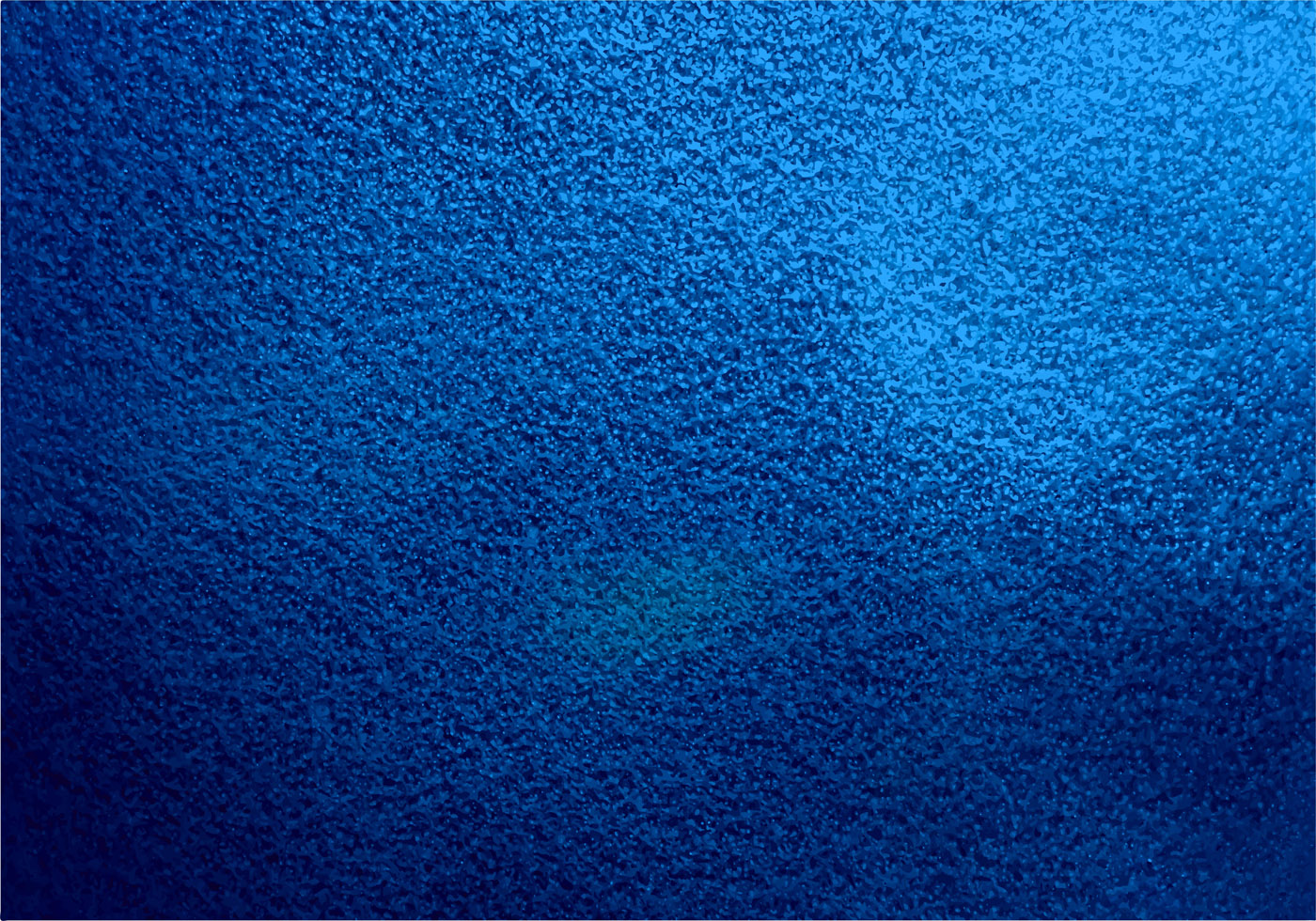 Details 300 blue colour texture background