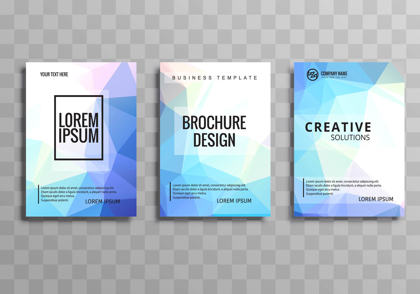 Booklet Template Vector Art Icons and Graphics for Free Download Booklet Template Vector Art Icons and Graphics for Free Download
