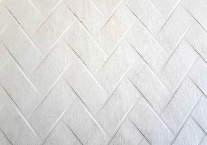 Abstract geometric texture background vector