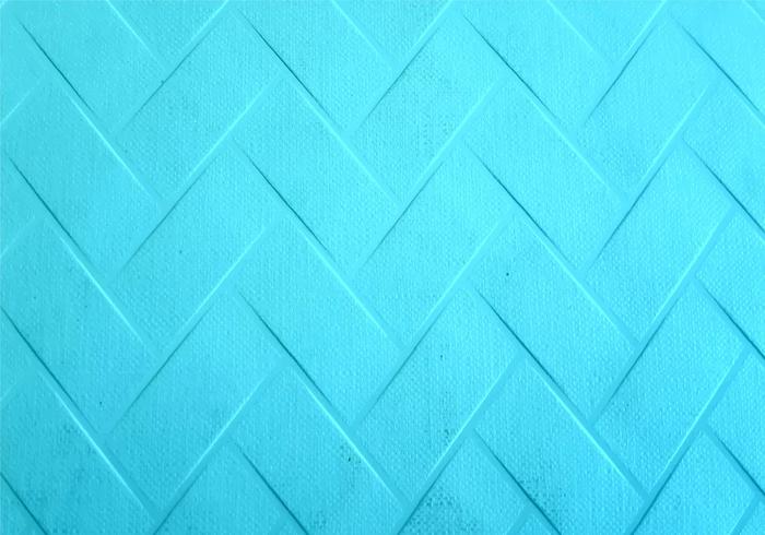 Fondo de textura azul brillante hermoso vector