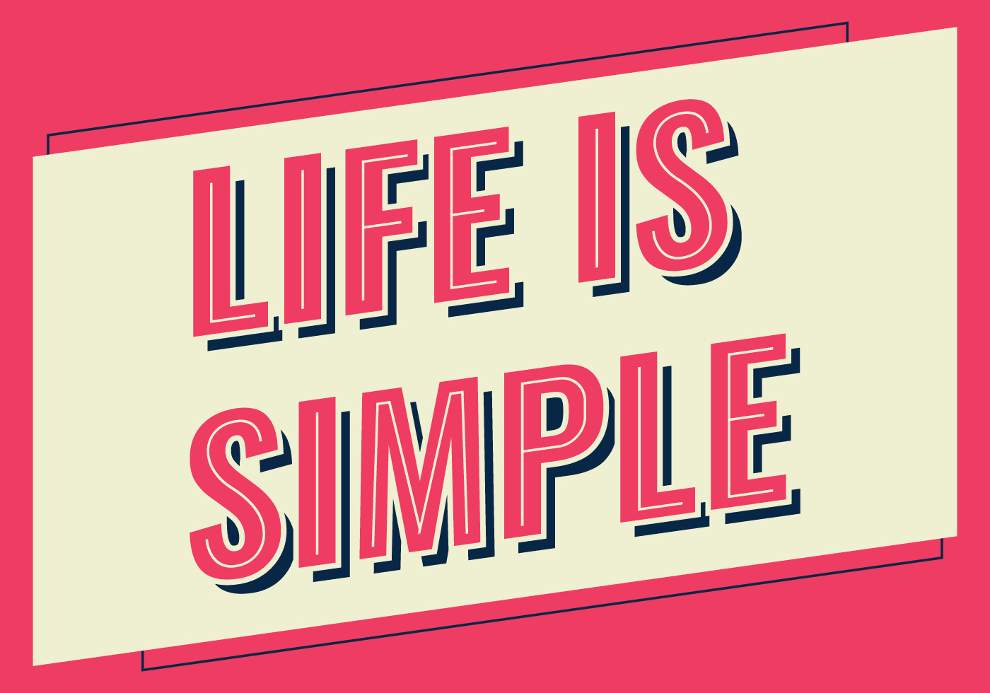 Life is simple. Simple things quotes. Make your choice мем. If only quotes. Simple life.