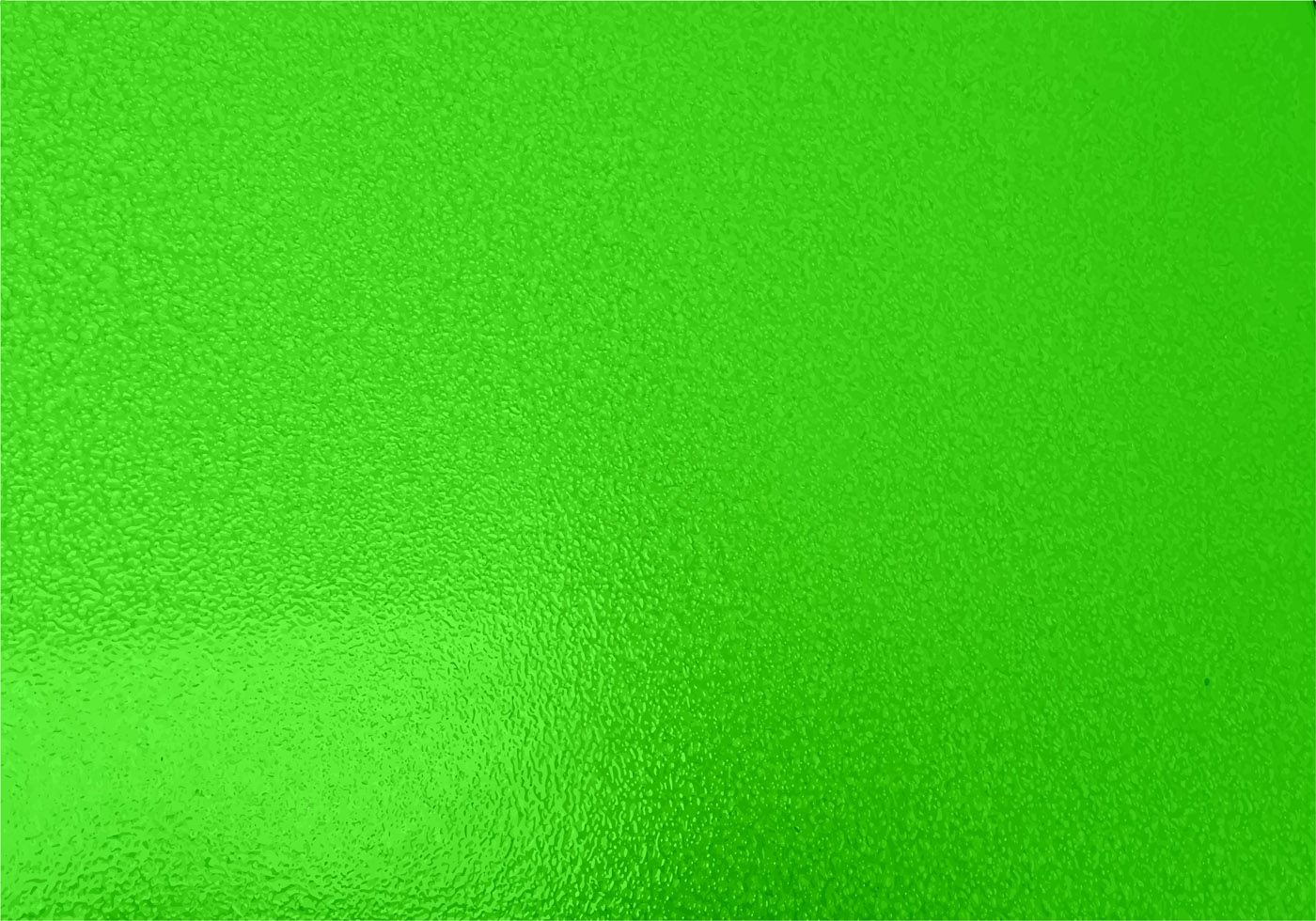 Green Texture Background Vector Art, Icons, and Graphics for Free Download