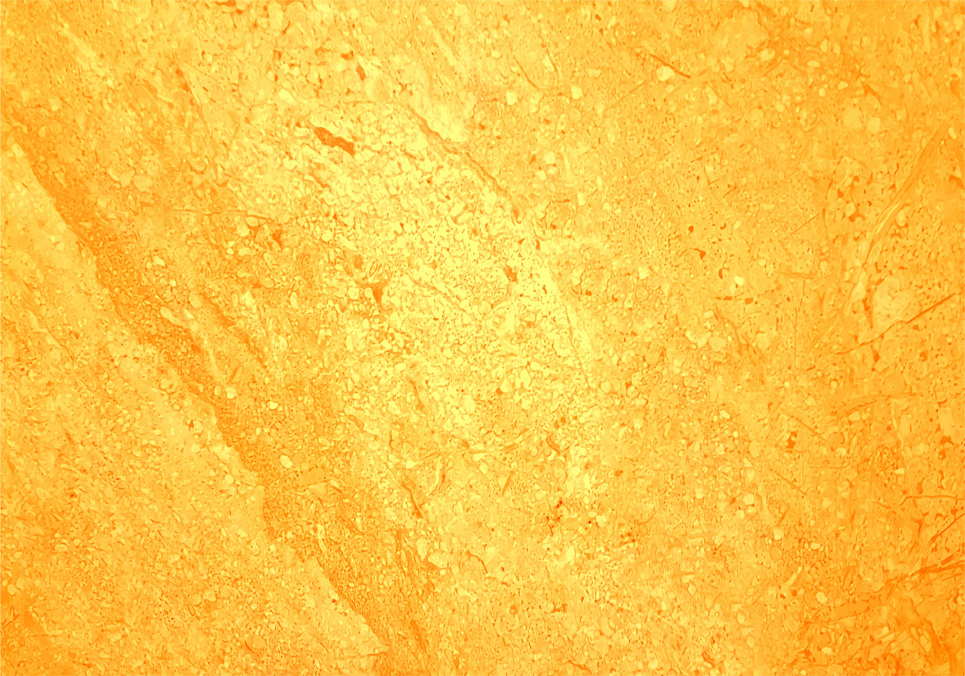 Vector de fondo abstracto textura brillante 242354 Vector en Vecteezy